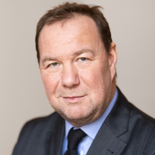 François ESCLATINE