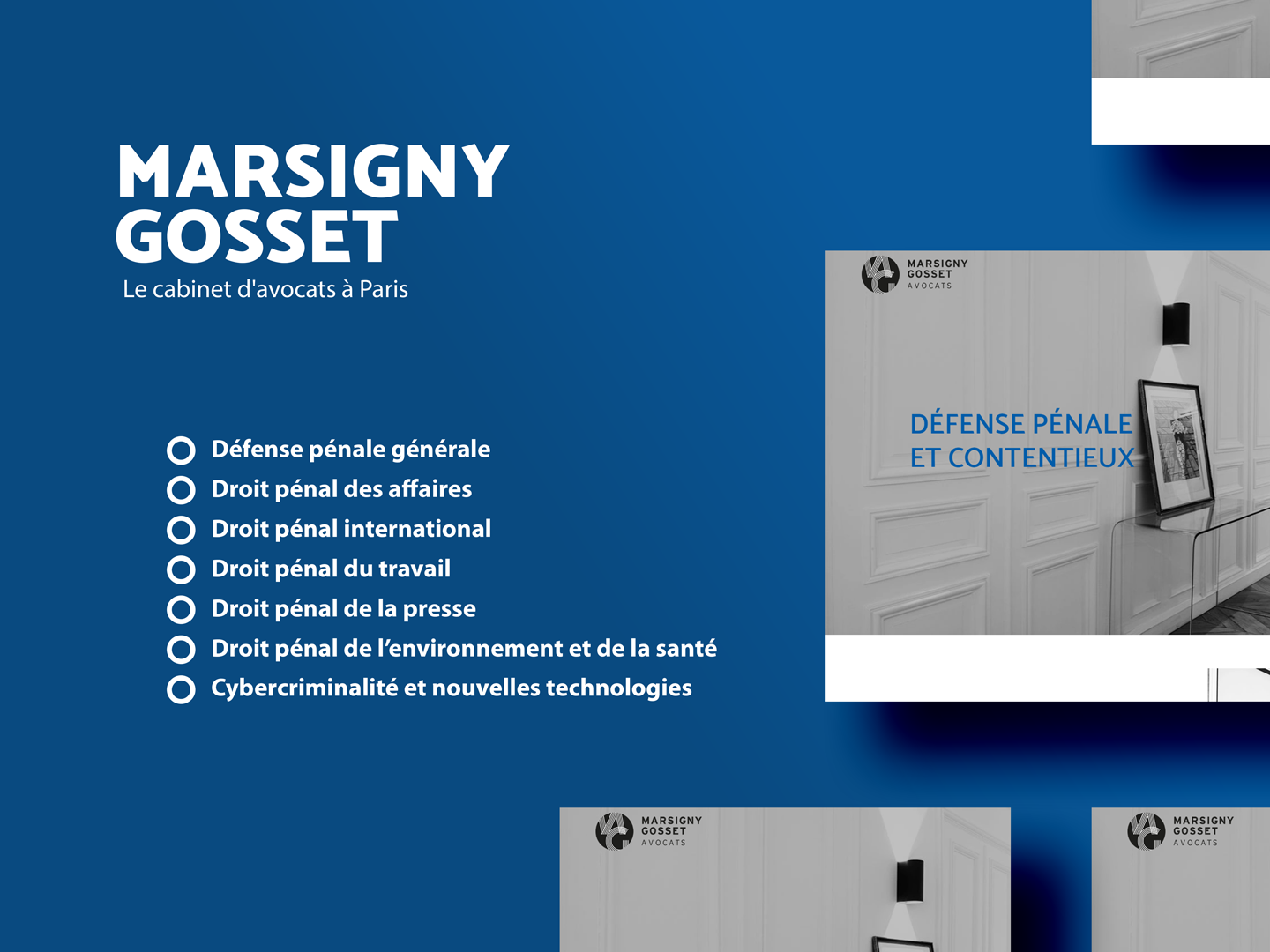 Vers une législation européenne de la définition du viol | GLE Avocats