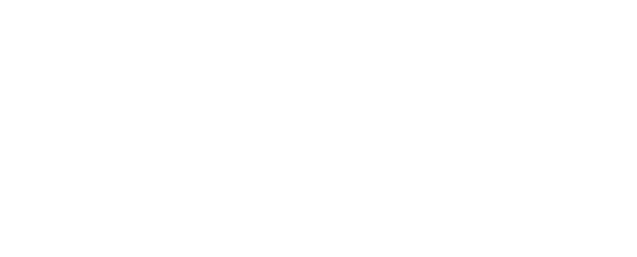 GLE Avocats
